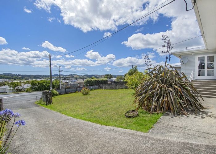  at 7 Corks Road, Kamo, Whangarei