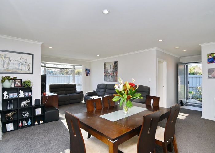  at 1/28 Kirsten Place, Parklands, Christchurch City, Canterbury