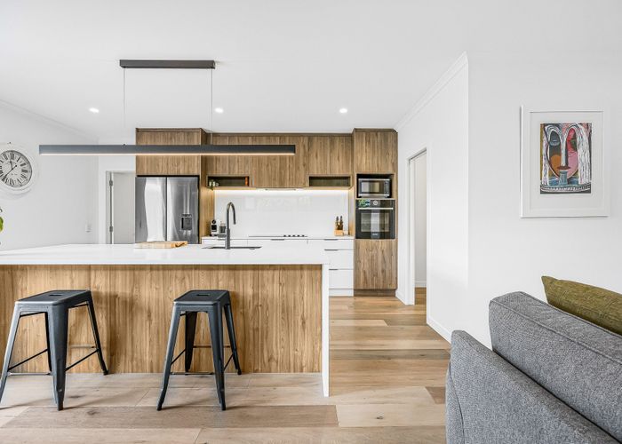  at 7 Houpuni Road, Milldale, Rodney, Auckland