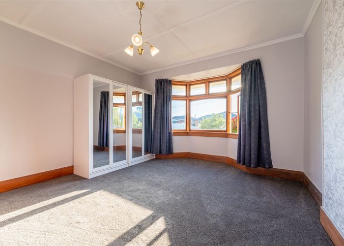  at 5 Birkett Street, Temuka