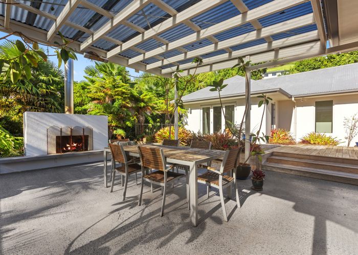  at 38 Blackberry Way, Welcome Bay, Tauranga, Bay Of Plenty