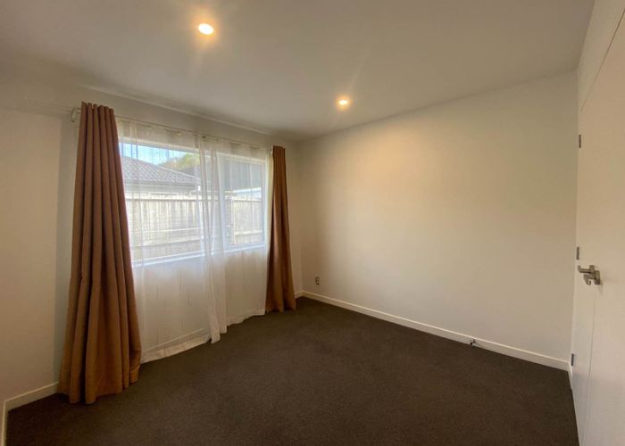  at 25 Ahorangi Road, Silverdale, Silverdale