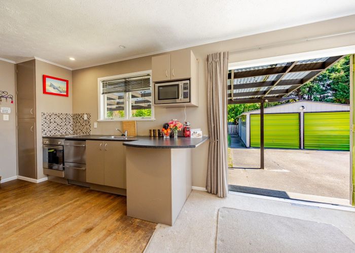  at 74 Clarence Cox Crescent, Pirimai, Napier, Hawke's Bay