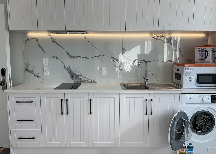 For rent 7/1148 Pukuatua Street, Rotorua, Rotorua, Bay Of Plenty