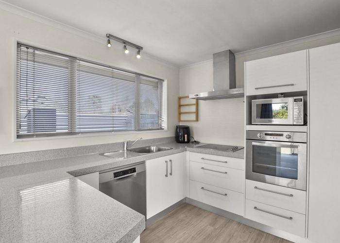  at 1A Meehan Street, Islington, Blenheim