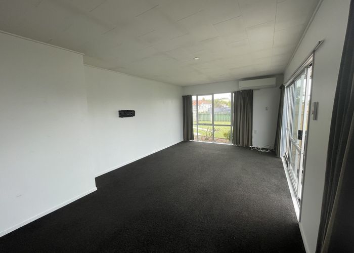  at 808 Ferguson Street, Akina, Hastings