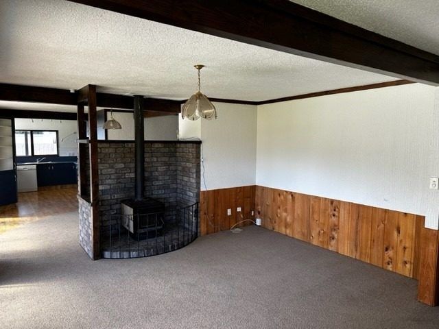  at Maketu, Western Bay Of Plenty, Bay Of Plenty