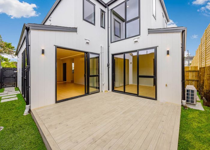  at Lot 4/41 Angelo Avenue, Howick, Manukau City, Auckland