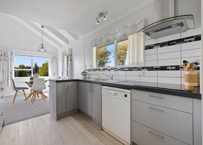  at 18 Shirtliff Street, Riversdale, Blenheim