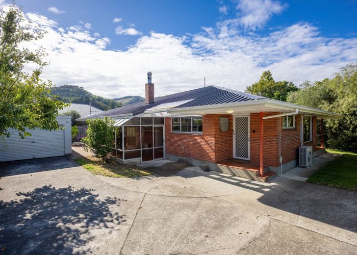  at 80 Halifax Street East, Nelson, Nelson, Nelson / Tasman