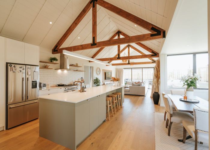  at 11 Cambrian Street, Wanaka