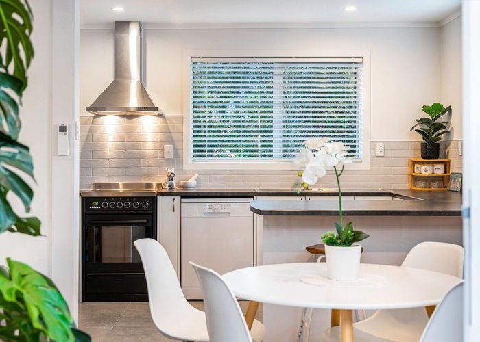  at 921A Whangaparaoa Road, Manly, Rodney, Auckland