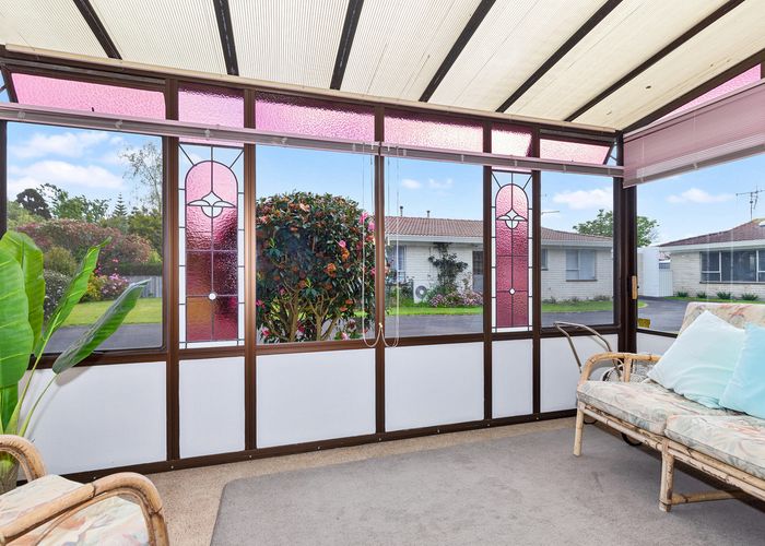  at 229C Clarkin Road, Fairfield, Hamilton