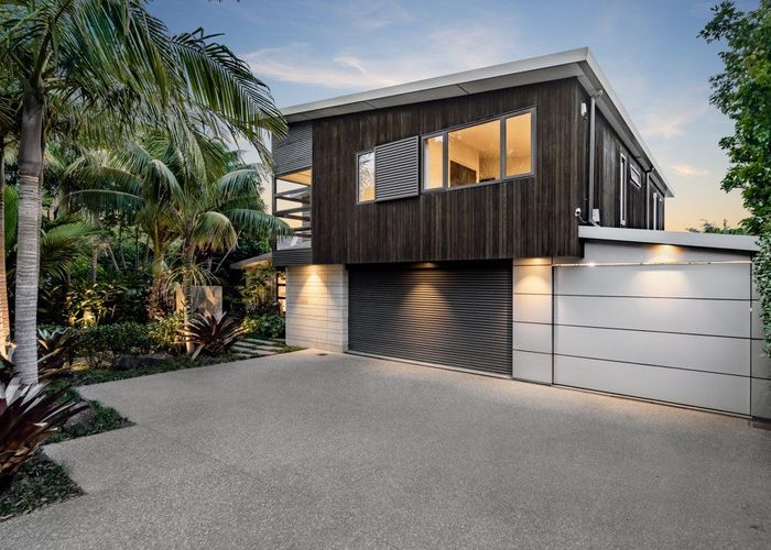  at 270 Riddell Road, Glendowie, Auckland City, Auckland