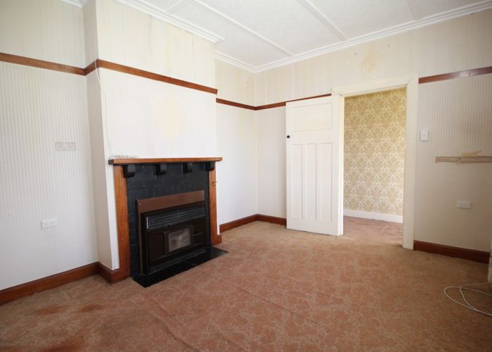  at 35 Fox Street, Woodville