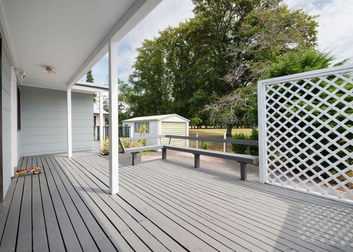  at 393 Kahikatea Drive, Dinsdale, Hamilton