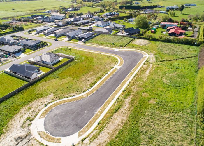  at Kanzan Grove Extension, Feilding, Manawatu, Manawatu / Whanganui