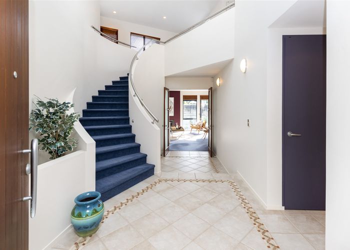  at 126B Clovelly Road, Bucklands Beach, Auckland