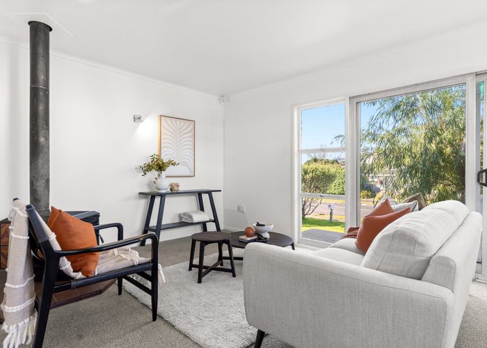  at 4 Balmoral Terrace, Otumoetai, Tauranga, Bay Of Plenty