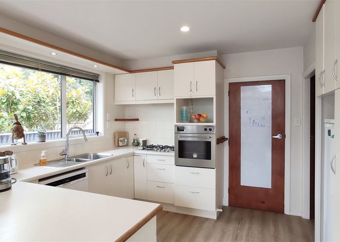 Recently sold 37 Burwood Road, Burwood, Christchurch homes.co.nz