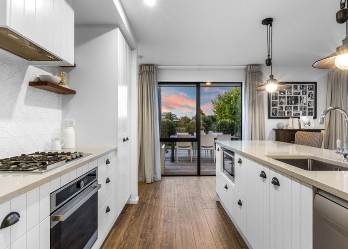  at 39 Durells Crescent, Kaiapoi, Kaiapoi