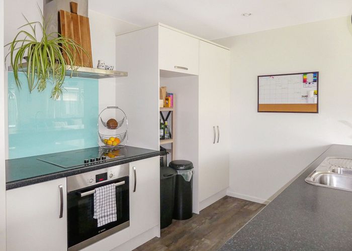  at 5 Kruger Rd, Halswell, Christchurch City, Canterbury