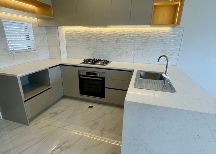  at 1/95 West Tamaki Road, Glen Innes, Auckland City, Auckland