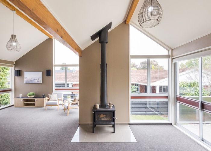  at 29 Montgomery Terrace, Hokowhitu, Palmerston North