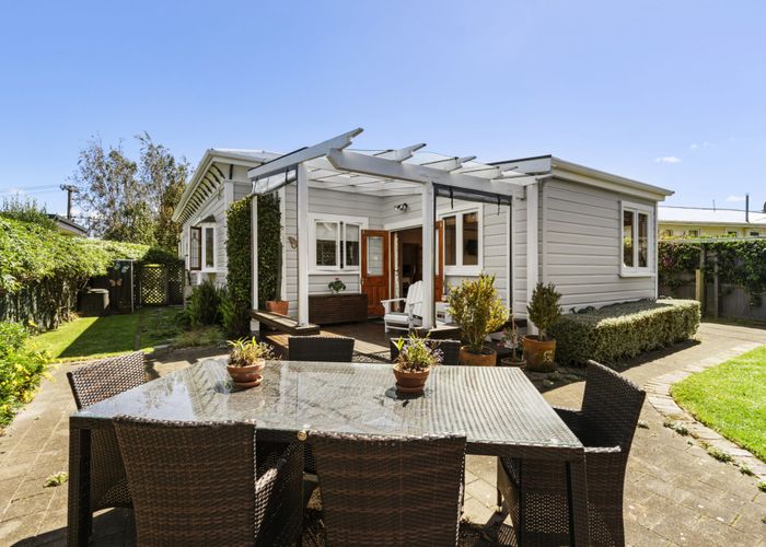  at 46 Witako Street, Epuni, Lower Hutt, Wellington