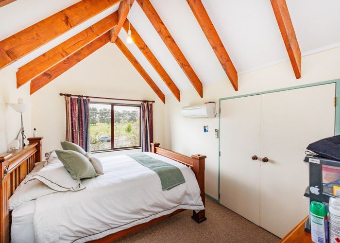  at 164 Kelvin Grove Road, Kelvin Grove, Palmerston North, Manawatu / Whanganui