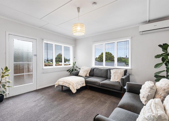  at 17 Bexhill Terrace, Tirau, South Waikato, Waikato
