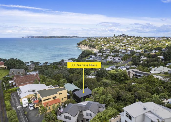  at 33 Durness Place, Red Beach, Red Beach