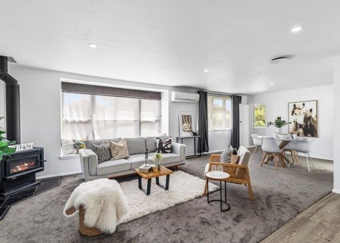  at 83 Bryant Road, Saint Andrews, Hamilton, Waikato