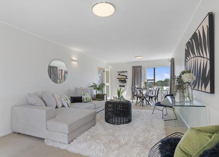  at 5/617 Remuera Road, Remuera, Auckland