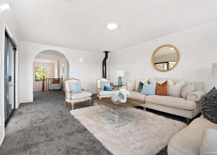  at 1/17 County Road, Torbay, Auckland