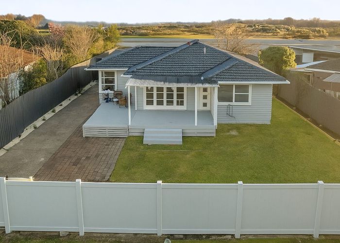  at 113 Chichester Drive, Papakura, Papakura, Auckland