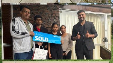  at 20 Reynella Drive, Massey, Auckland