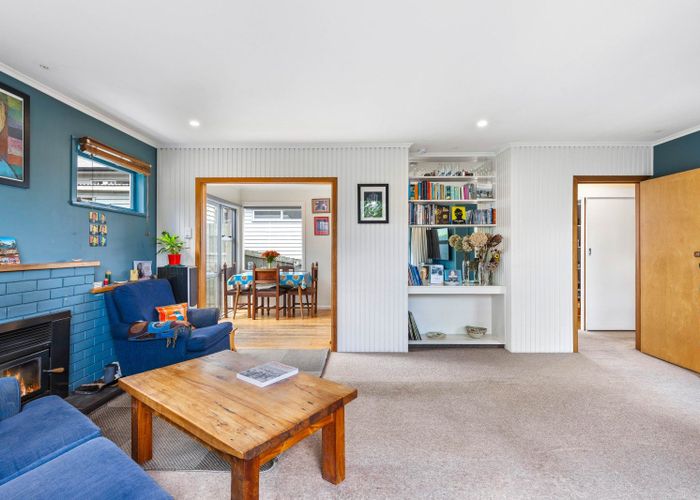  at 13 Berridge Avenue, Point Chevalier, Auckland City, Auckland