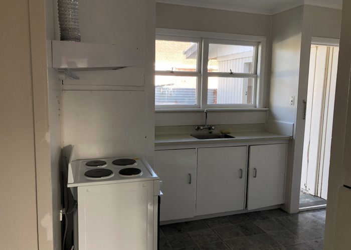  at 2B Jane Cowie Ave, Otahuhu, Auckland City, Auckland