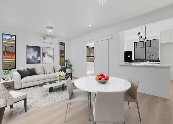  at 159A Wallace Road, Mangere Bridge, Manukau City, Auckland