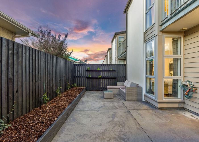  at 36i Southampton Street, Sydenham, Christchurch City, Canterbury