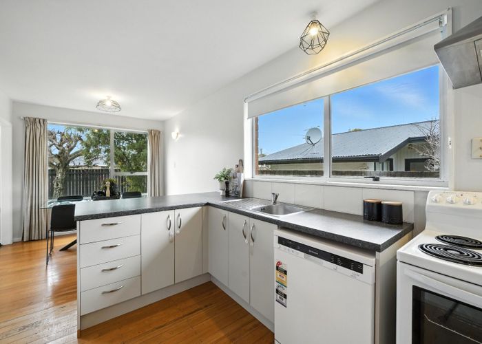  at 6 Larsens Road, Halswell, Christchurch
