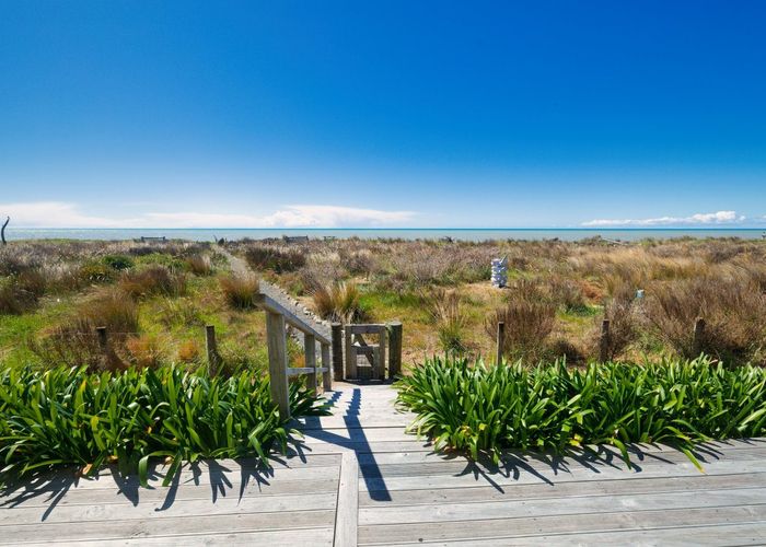  at 6/622 Claverley Road, Hundalee, Cheviot