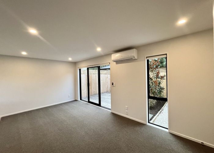  at 4/75 Barbour Street, Waltham, Christchurch City, Canterbury