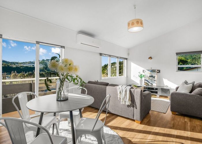  at 2/54 Holborn Drive, Stokes Valley, Lower Hutt, Wellington