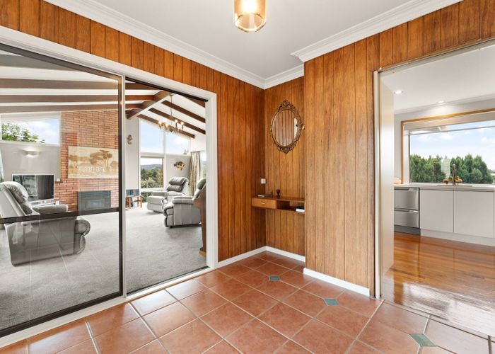  at 15 Derwent Street, Helensburgh, Dunedin