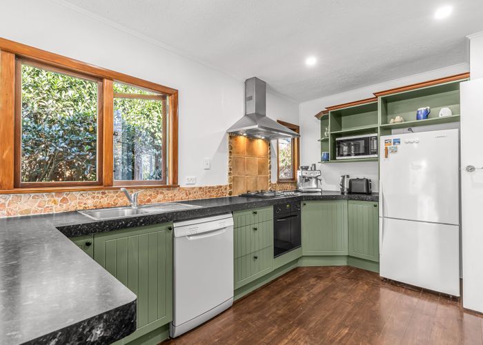  at 1/165A Waimea Road, Nelson South, Nelson, Nelson / Tasman