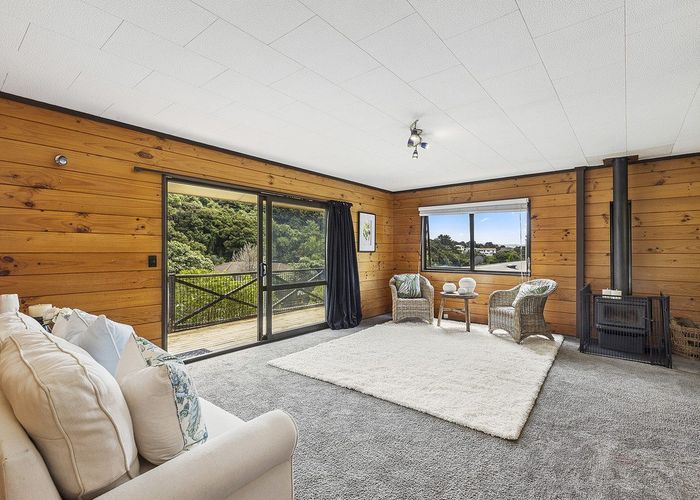  at 68 Omapere Street, Whitby, Porirua, Wellington