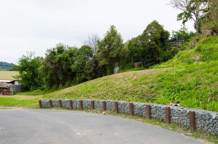  at 216 Russell Street, Whataupoko, Gisborne, Gisborne