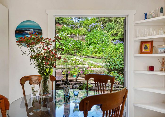  at 97  Cornwallis Road, Cornwallis, Waitakere City, Auckland